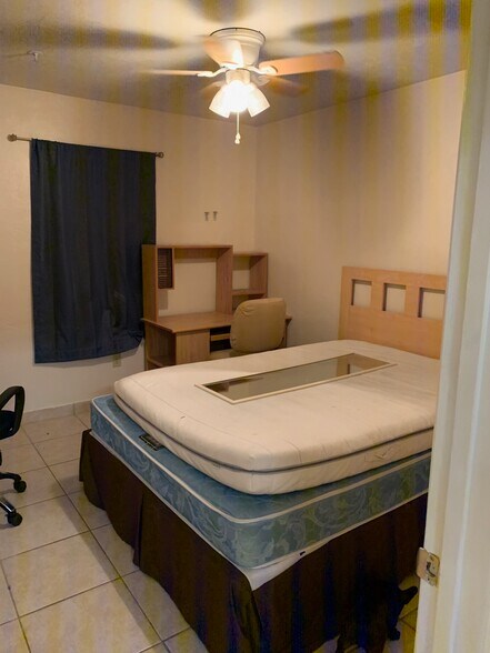 Building Photo - 2360 SW Archer Rd