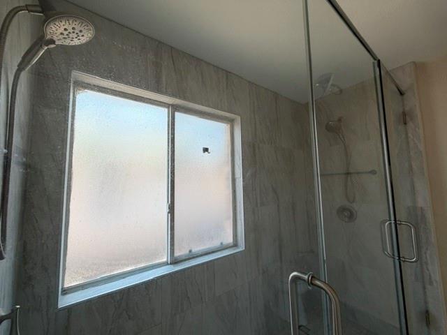 Building Photo - 4003 Ayala Dr