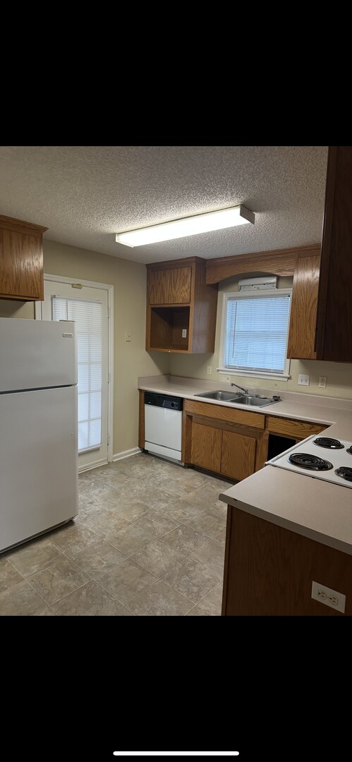 Building Photo - 4308 Brandonshire Ln