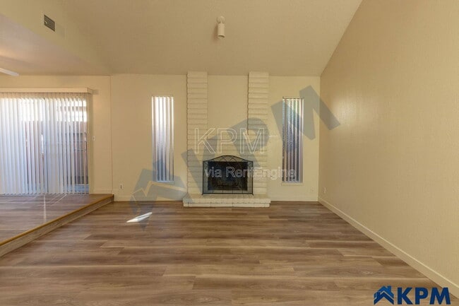 Building Photo - 1509 San Rocco Cir