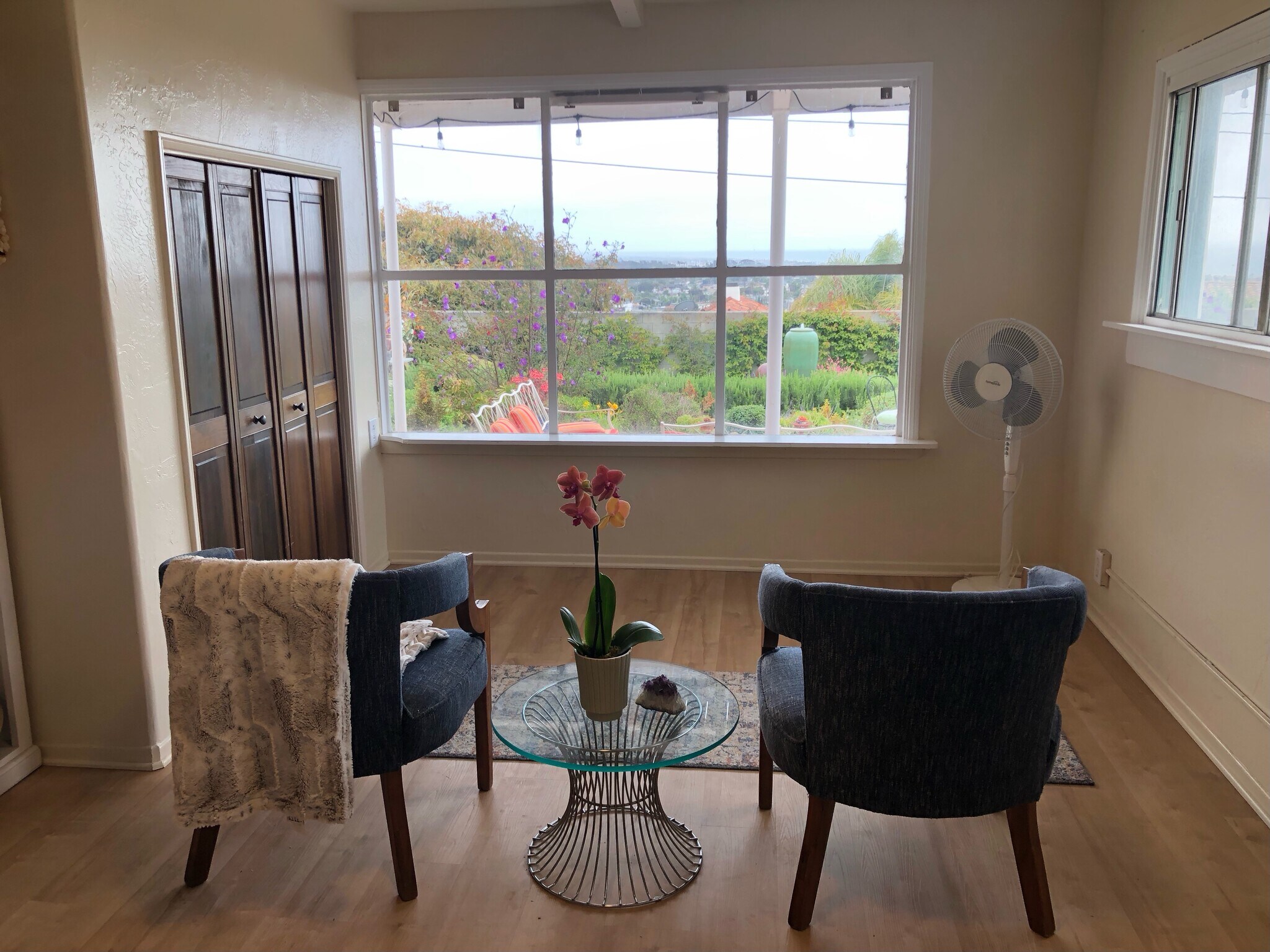 Building Photo - 2180 Foster Ave