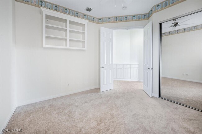 Building Photo - 8511 Alessandria Ct