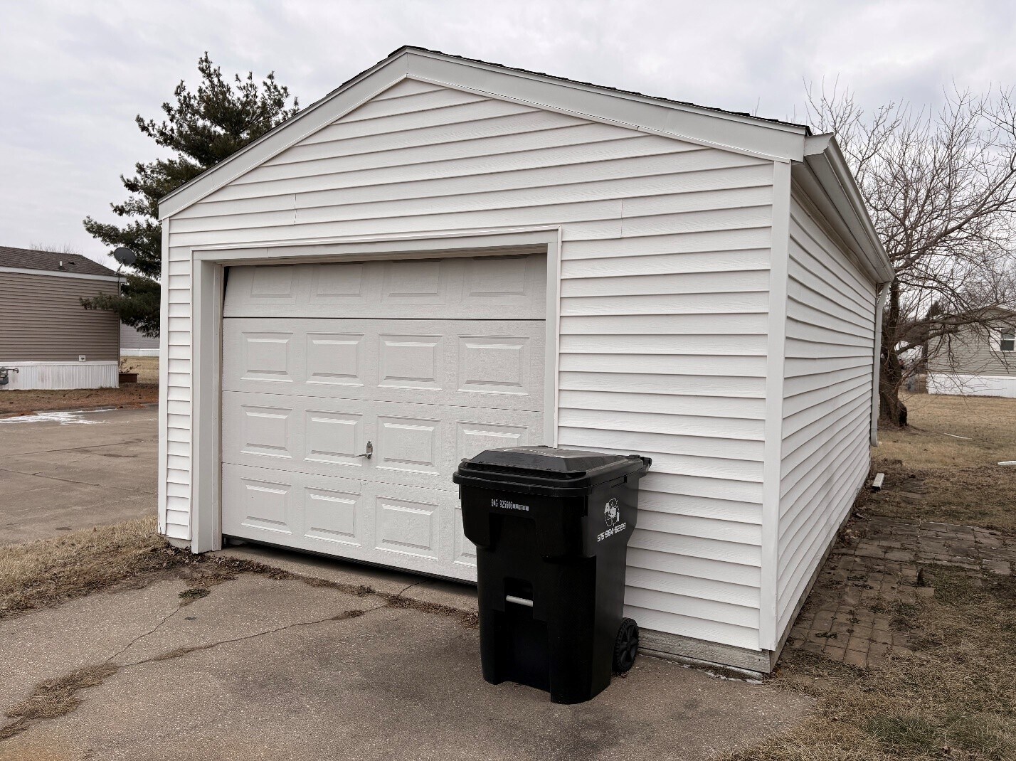 Building Photo - 2200 Winter Park Dr