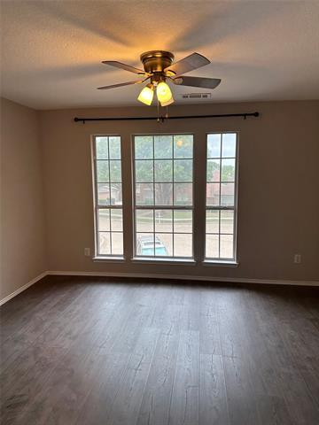Building Photo - 7816 Creekway Ct