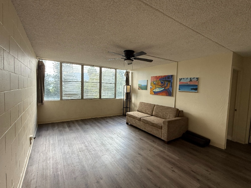 Building Photo - 111 Kahului Beach Rd