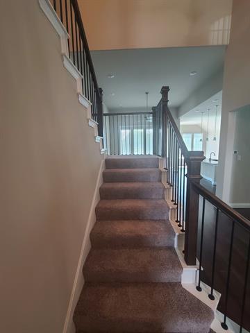 Building Photo - 6725 Denali Dr