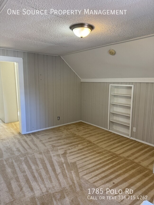 Building Photo - 1785 Polo Rd