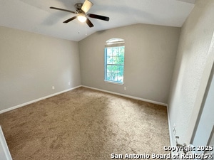 Building Photo - 14514 Clementine Ct