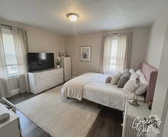 Building Photo - 1052 Quilliams Rd