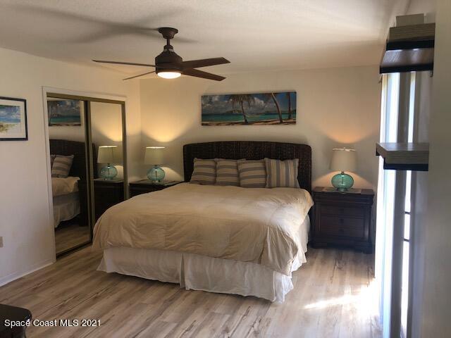 Building Photo - 200 S Banana River Blvd