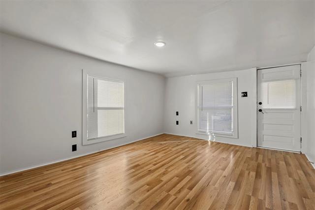 Building Photo - 1310 N Rusk St
