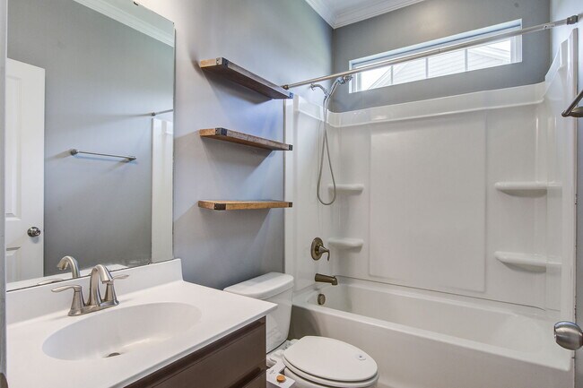 Building Photo - 158 Lindera Preserve Blvd