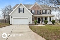 Building Photo - 6116 Boxelder Cove