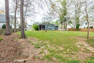 Building Photo - 408 Ortega Rd