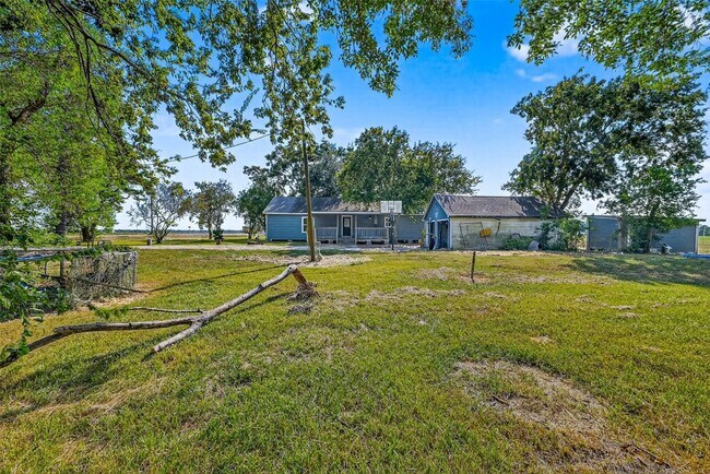 Building Photo - 6434 Boothline Rd