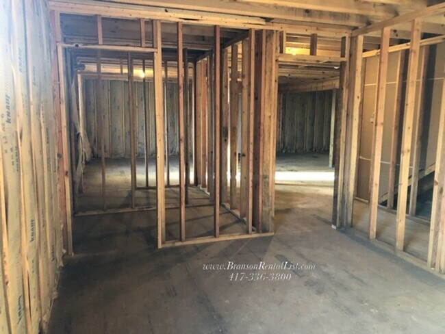 Building Photo - 6544 Prairie Cir