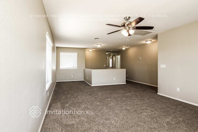 Building Photo - 186 N 224th Ln