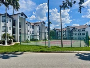 Building Photo - 4103 Tropical Isle Blvd