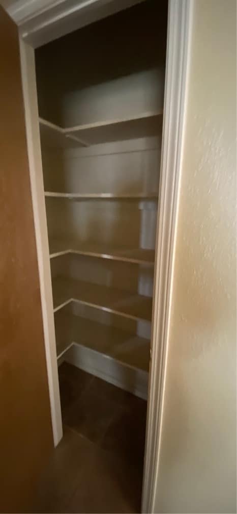 Building Photo - 9540 D J L Dr