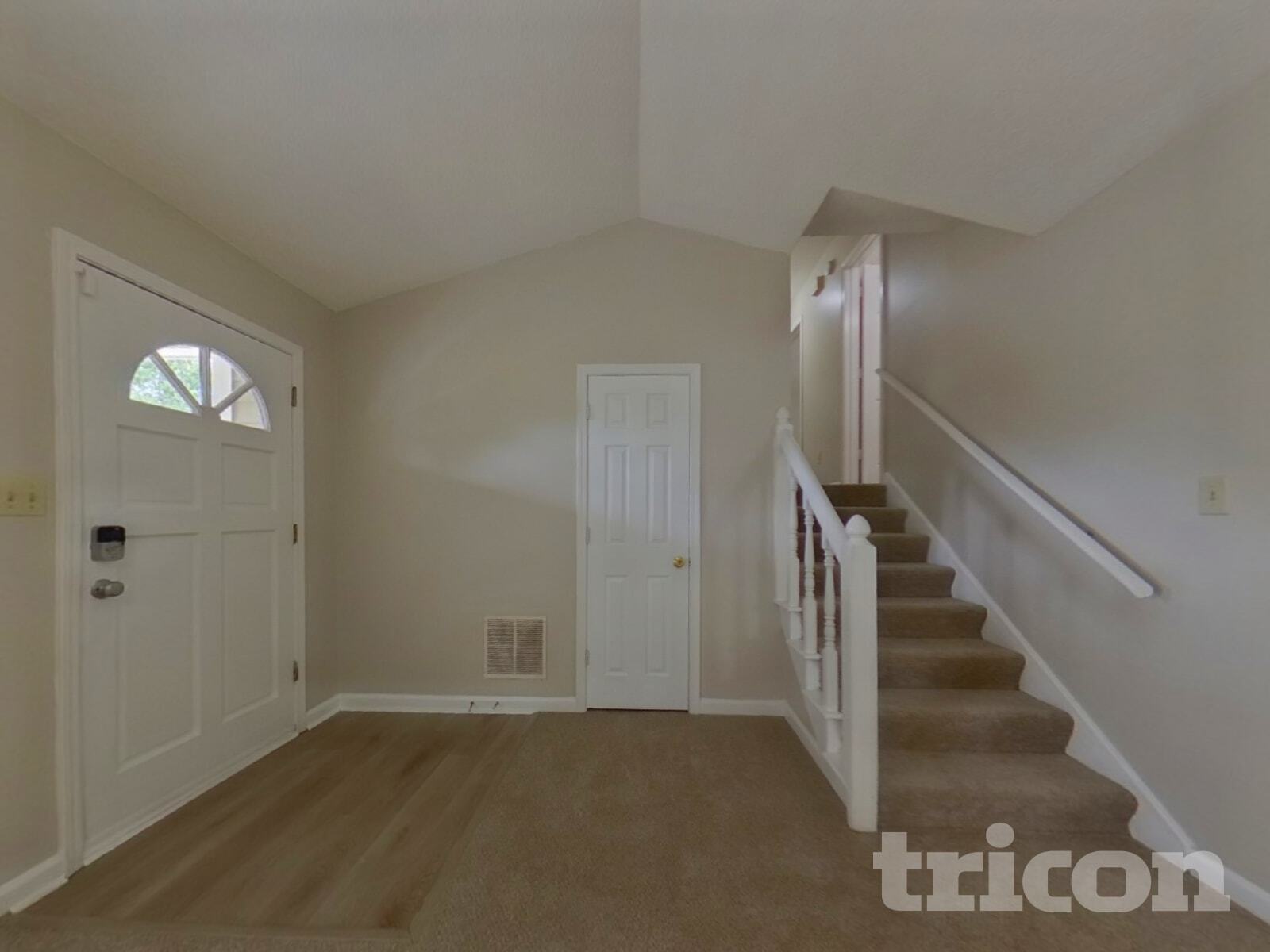 Building Photo - 178 Nicole Dr