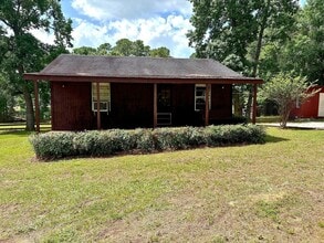 Building Photo - 5801 Sapp Rd