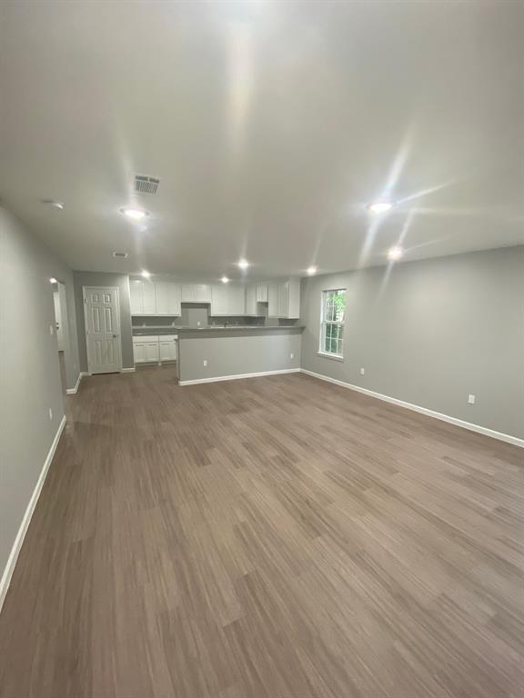 Building Photo - 23332 Sandpiper Trail