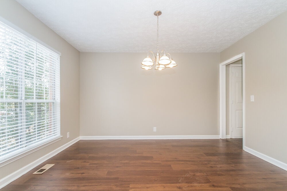 Building Photo - 6005 Bradford Hills Dr
