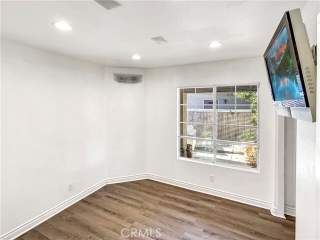 Building Photo - 9095 Gold Fields Cir
