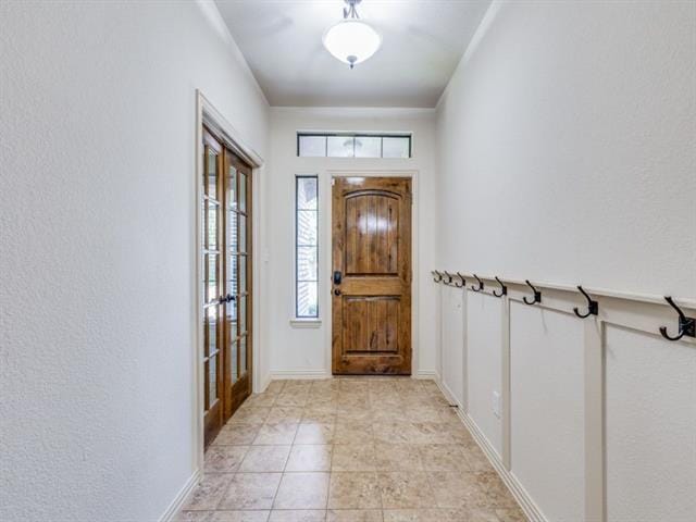 Building Photo - 2609 Plains View Dr