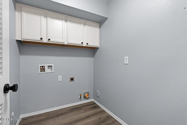 Building Photo - 454 Claiborne St