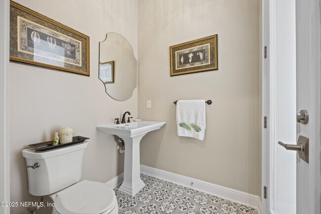 Building Photo - 228 Rum Runner Wy