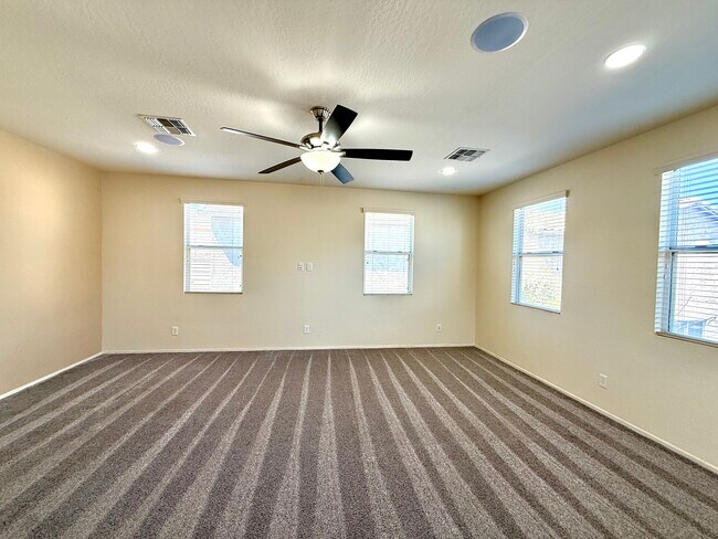Building Photo - 5220 Burton Dr