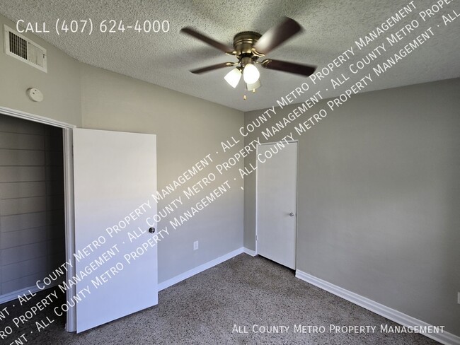 Building Photo - Awesome Duplex For Rent in Azalea Park