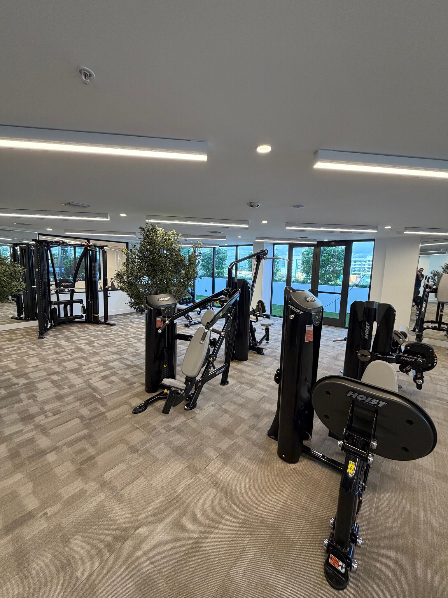 Building Photo - 2138 Taylor St