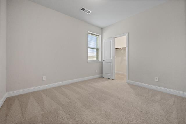Building Photo - 10838 Downy Cup Dr