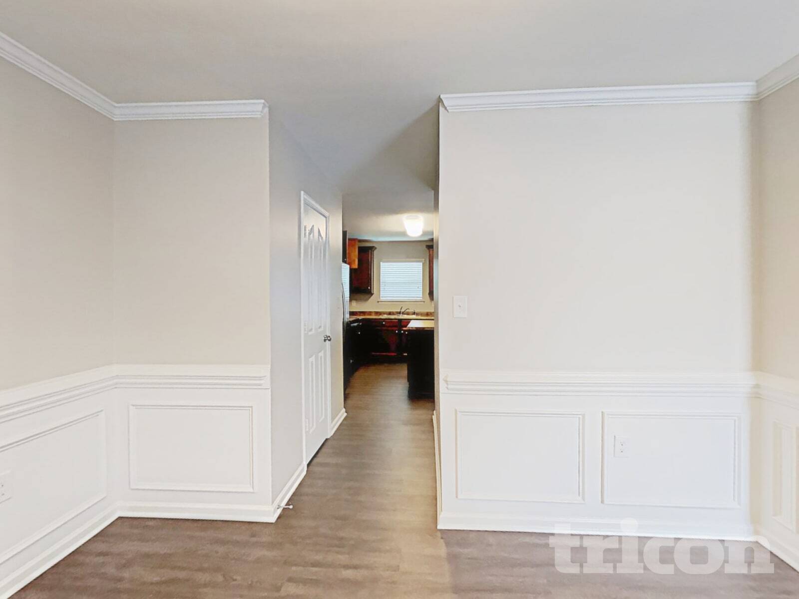 Building Photo - 4733 Manchineel Ln