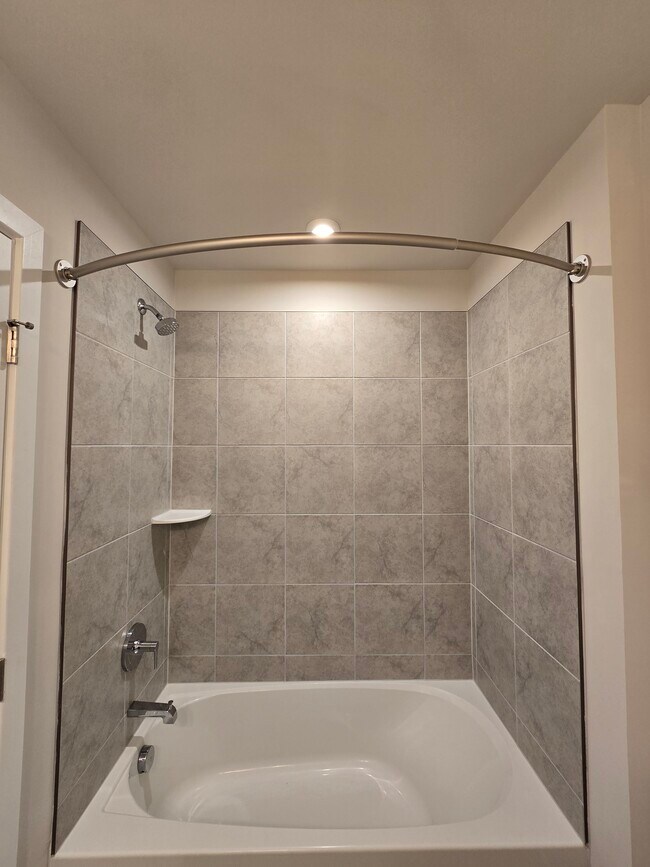 Building Photo - 7321 Childress Dr SW