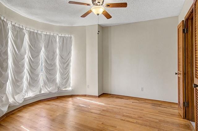 Building Photo - 604 Baker Dr