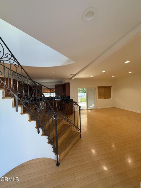 Building Photo - 7011 N Liberty Dr