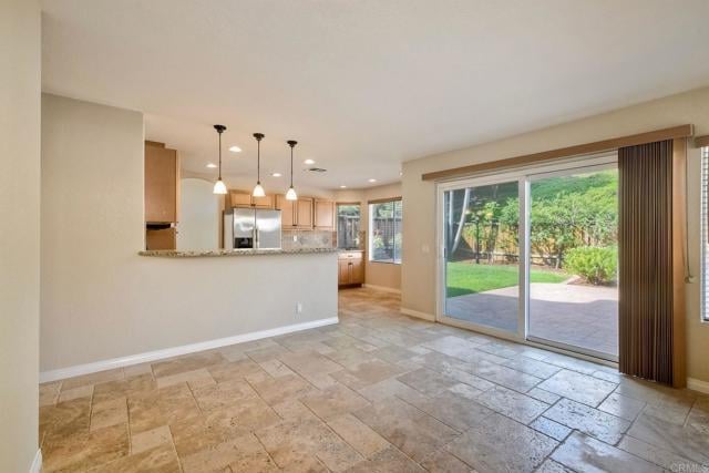 Building Photo - 3723 Via Las Villas