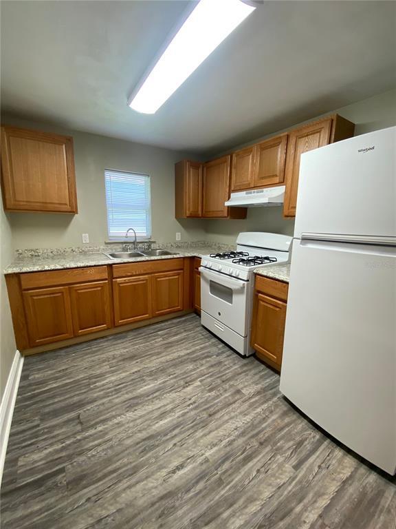 Building Photo - 507 NW 6th Ave