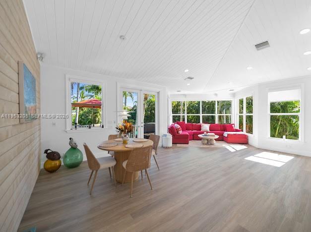 Building Photo - 17433 SE Indian Hills Dr