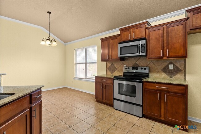 Building Photo - 5705 Bald Ridge Ct