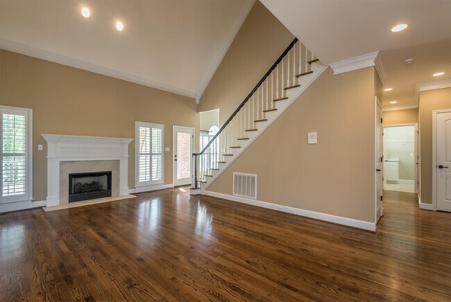Building Photo - 1809 Abbey Wood Ln