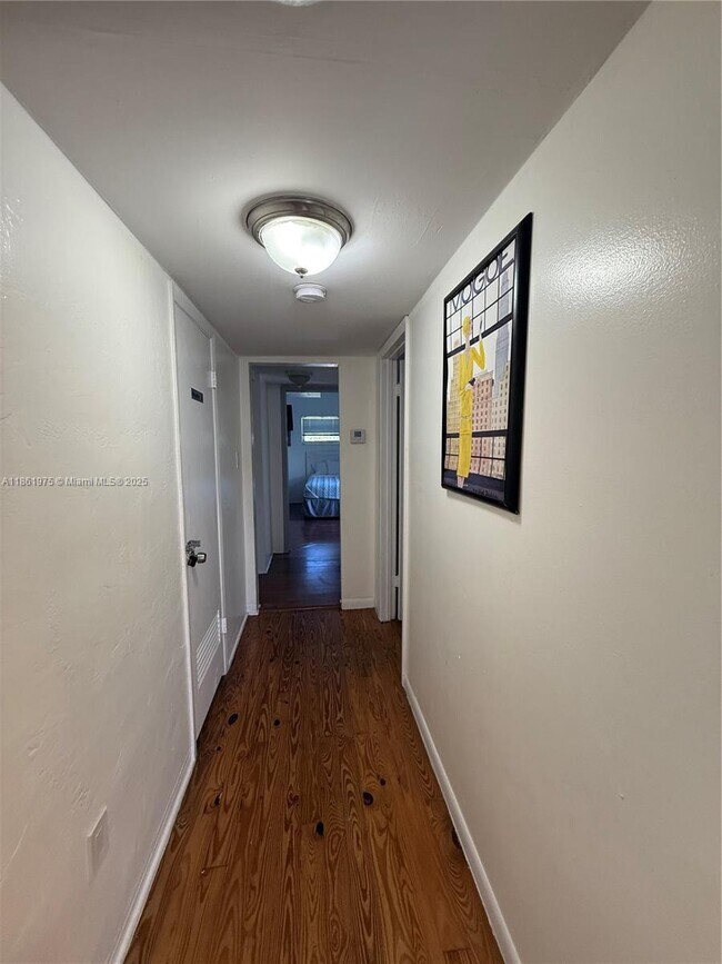 Building Photo - 233 80th St