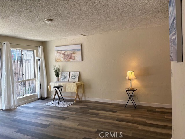 Primary Photo - 2706 Voorhees Ave