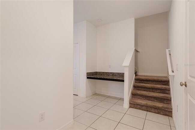 Building Photo - 14302 Editors Note St