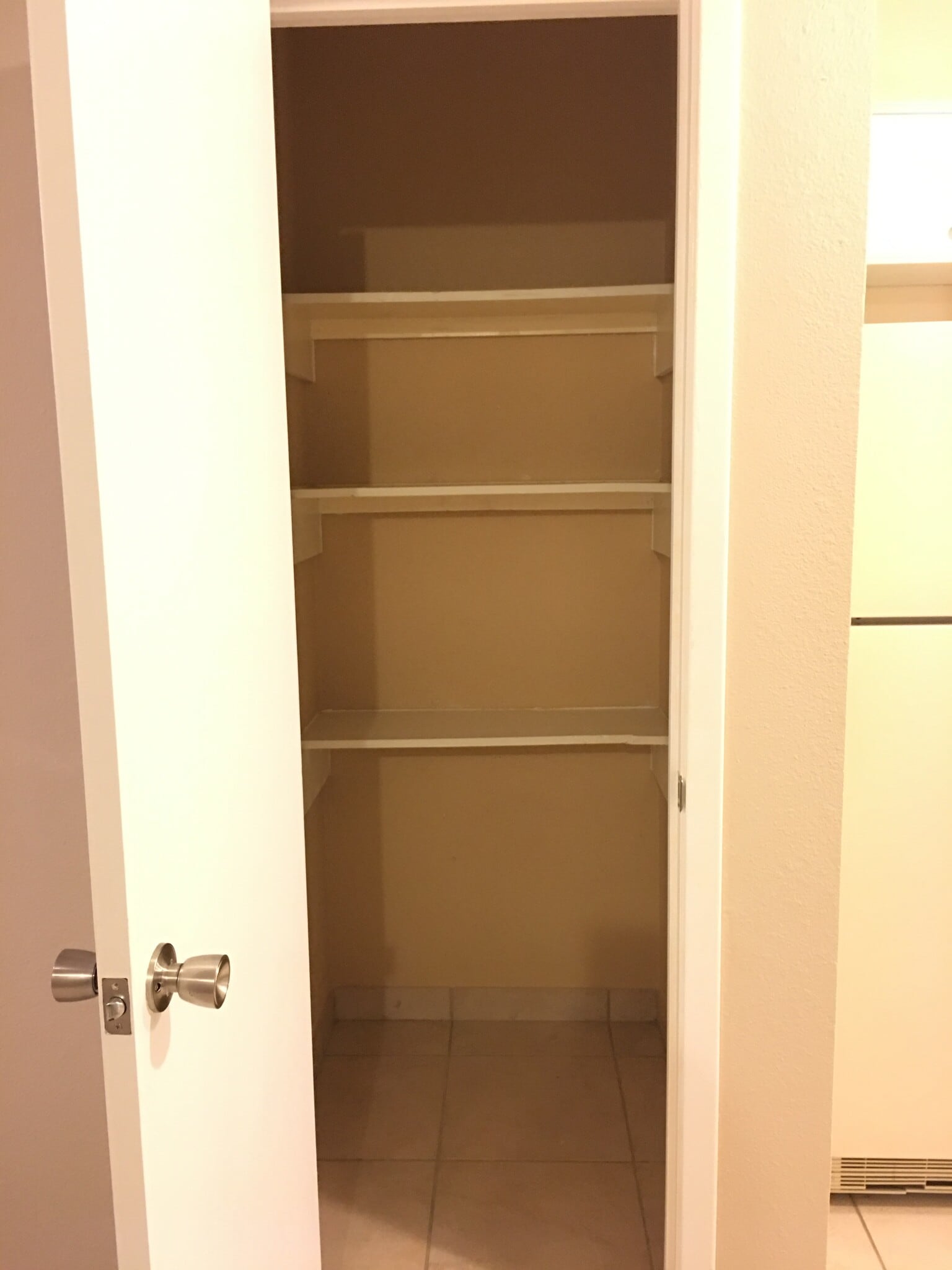 Building Photo - 312 Gastel Cir