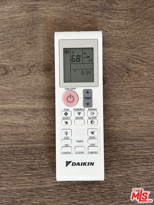 Building Photo - 636-634 E 87th St