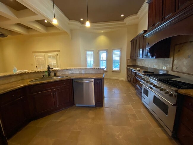 Building Photo - HOME FOR RENT IN CLINT